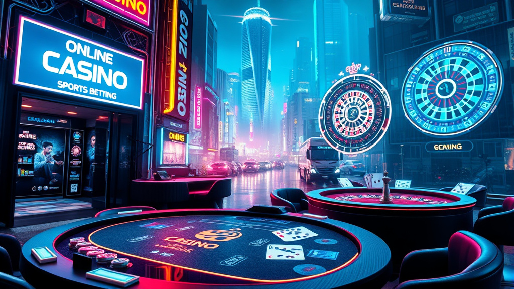 Banner www.chaudamaiphatthinh.com