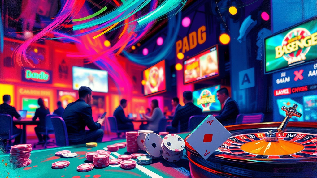 Banner www.chaudamaiphatthinh.com