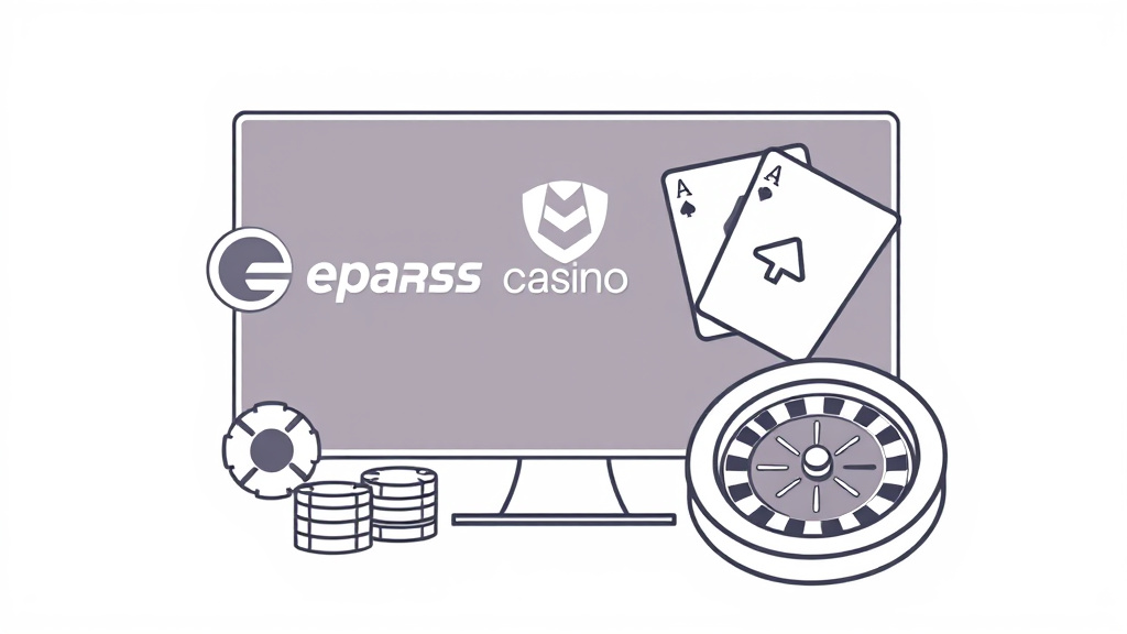 Banner www.chaudamaiphatthinh.com