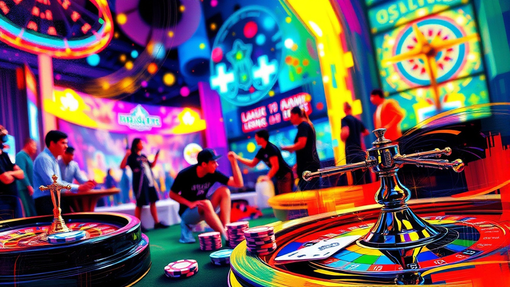 Banner www.chaudamaiphatthinh.com