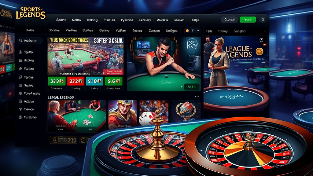 Banner www.chaudamaiphatthinh.com