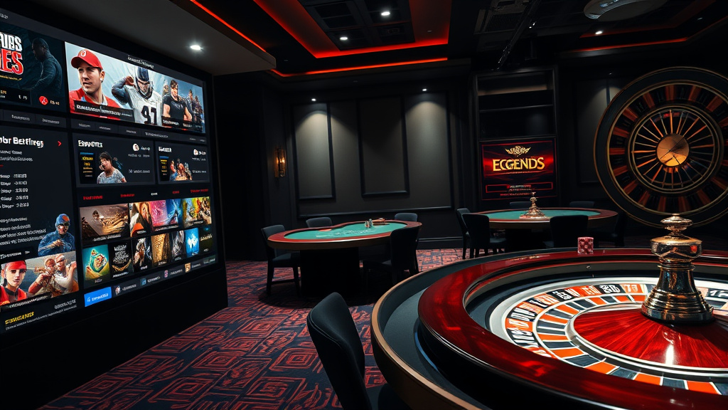 Banner www.chaudamaiphatthinh.com