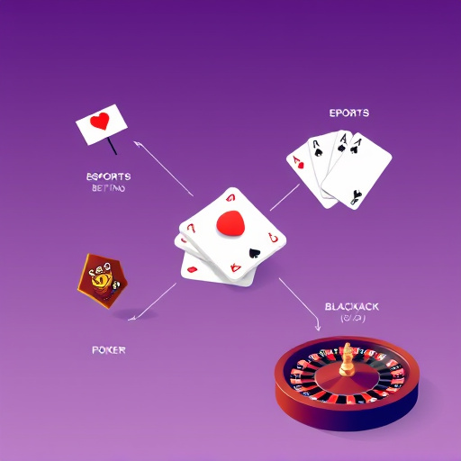 Banner www.chaudamaiphatthinh.com