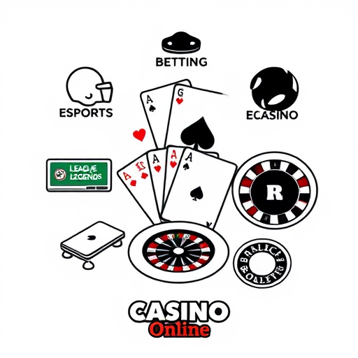 Banner www.chaudamaiphatthinh.com