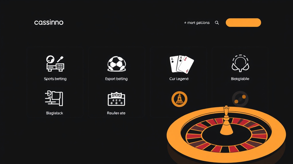 Banner www.chaudamaiphatthinh.com