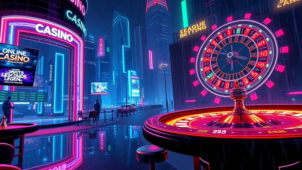 Banner www.chaudamaiphatthinh.com