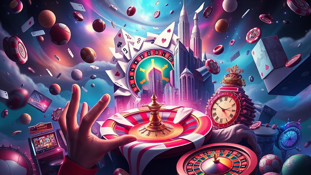 Banner www.chaudamaiphatthinh.com