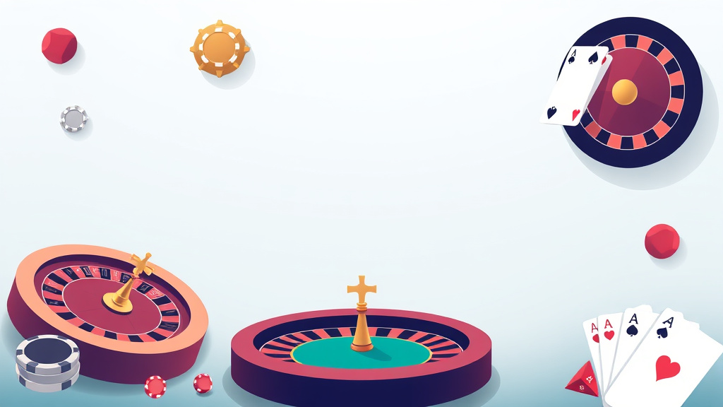 Banner www.chaudamaiphatthinh.com