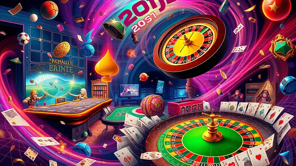 Banner www.chaudamaiphatthinh.com