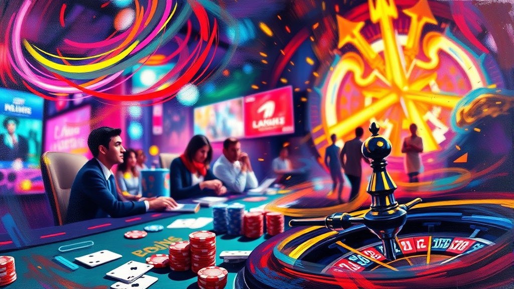 Banner www.chaudamaiphatthinh.com