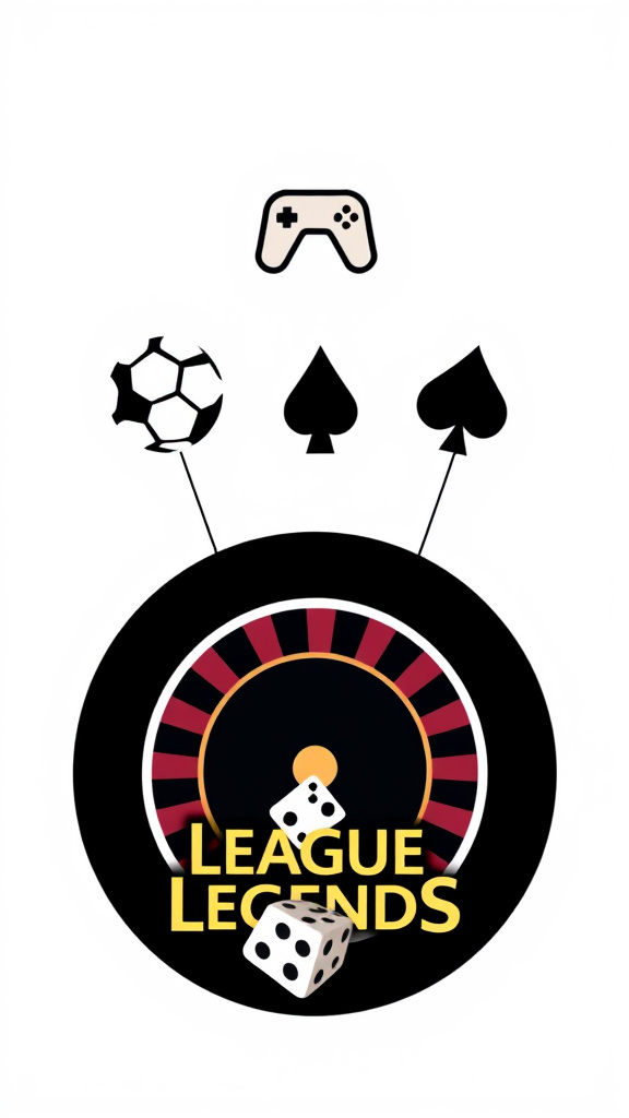 Banner www.chaudamaiphatthinh.com