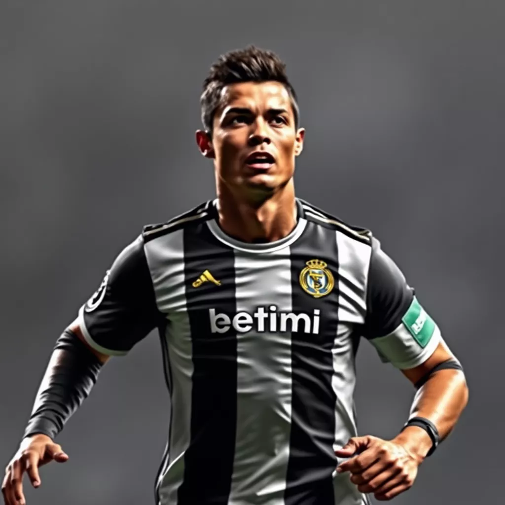 Football Betting Review: What the sunwin.bot User Journey Reveals About Risk and Transparency — view 4