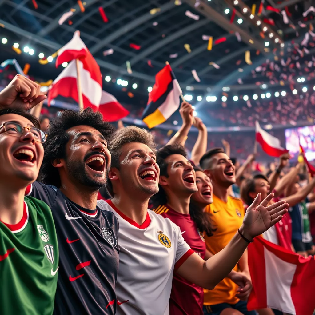 Football Betting Review: What the sunwin.bot User Journey Reveals About Risk and Transparency — view 5