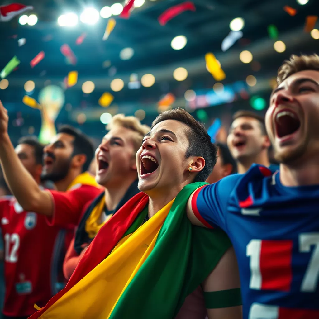 Discover Live Casino Promotions and Events at 789bet.name: A Real-Value Analysis of Wagering Terms — view 2