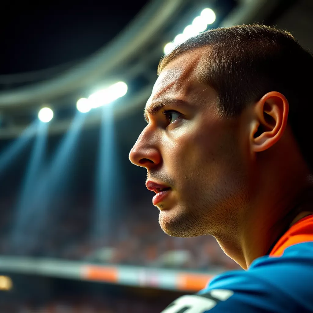 Football Betting Review: What the sunwin.bot User Journey Reveals About Risk and Transparency — view 2