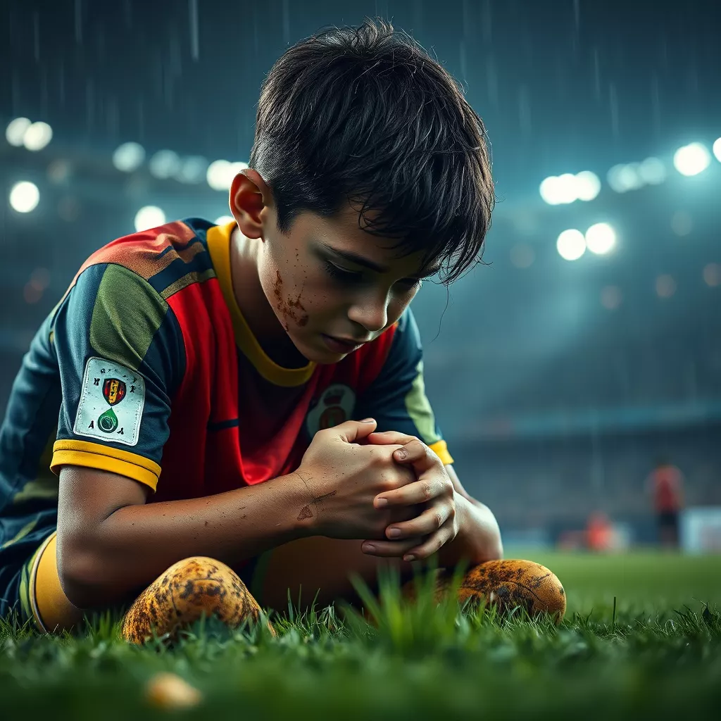 F168 và Những Tuyên Bố Về Video Slot Mới: Danh Sách Tiêu Chí Cần Xác Minh