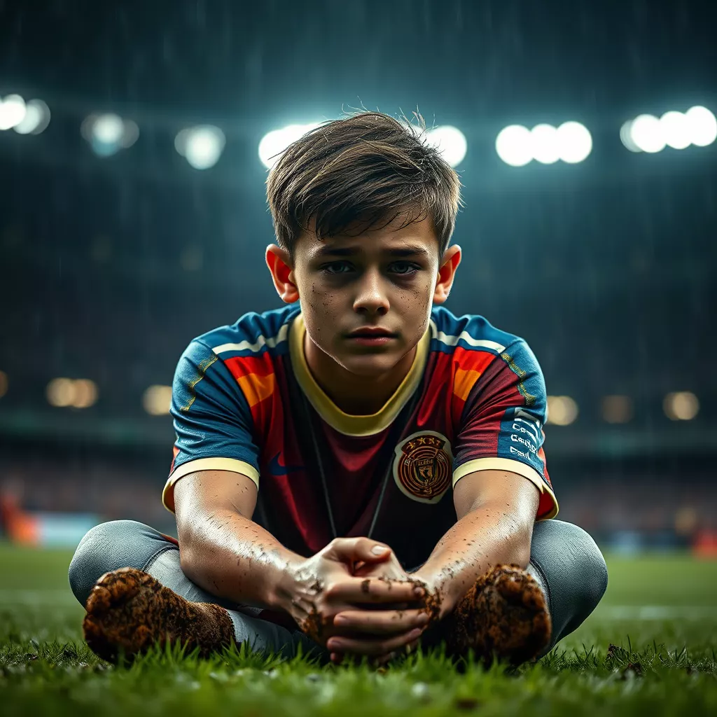Football Betting Review Articles Published by go88.bot: A Critical Look at What They Actually Tell You — view 2