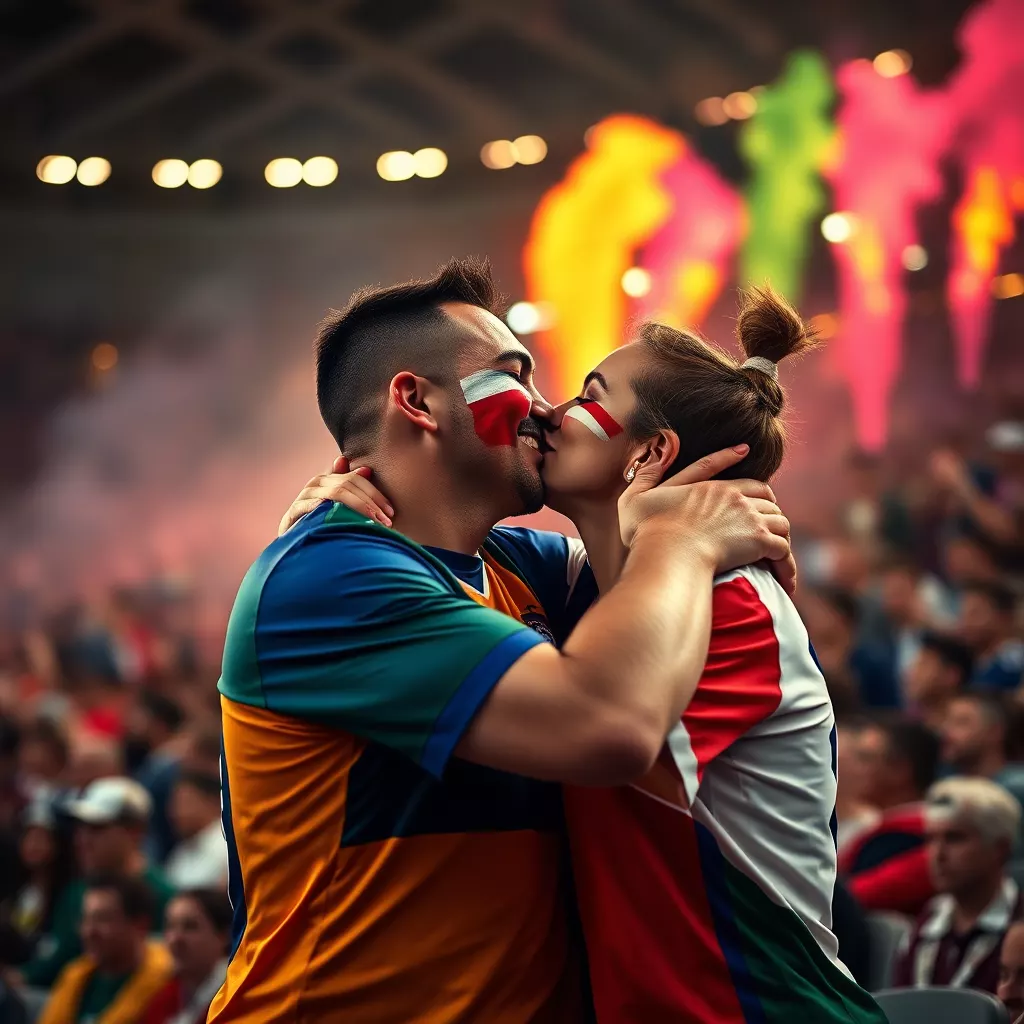 Match Schedules and Sports Research: A Balanced Look at LIXI88 — view 3