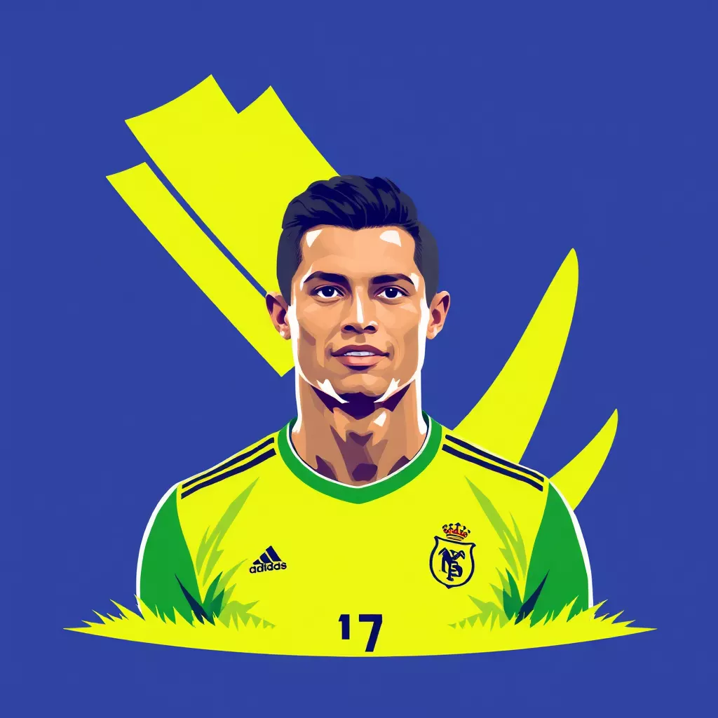 Football Betting Review Articles Published by go88.bot: A Critical Look at What They Actually Tell You — view 4