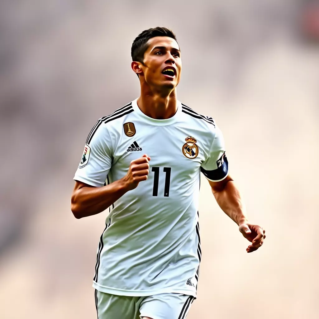Football Home-Away Trends and Tactical Context: A Balanced Review of Dabet.Codes — view 2