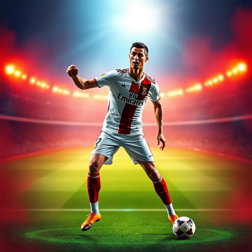 nohuvi-vn.com Casino Bonuses Every New Player Should Claim – A Real-Value Breakdown — view 3