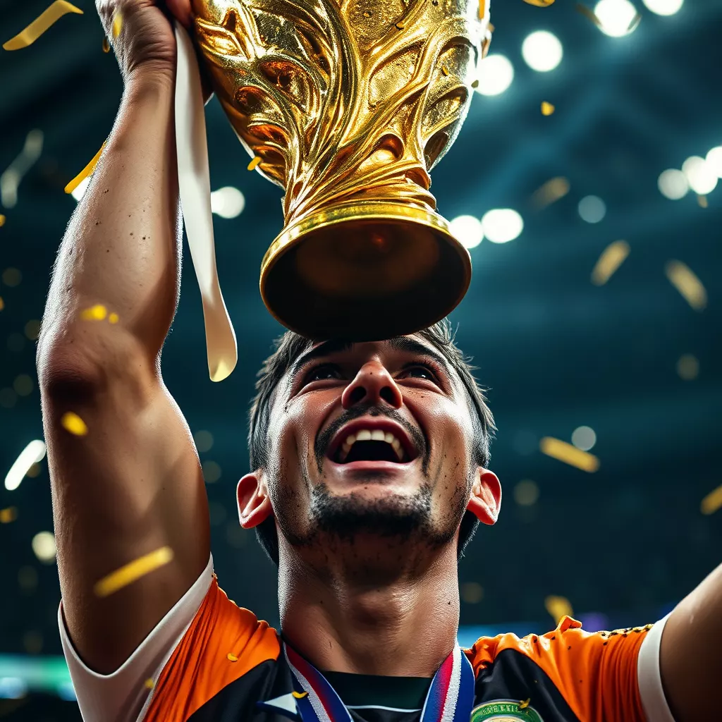 How Fixture Congestion Quietly Changes the Way We Analyze Matches