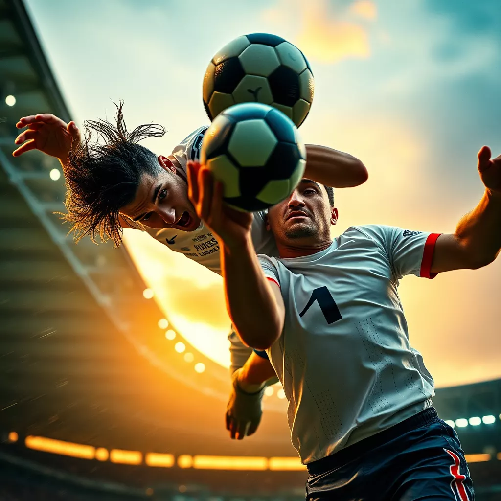 Discover Live Casino Promotions and Events at 789bet.name: A Real-Value Analysis of Wagering Terms — view 5