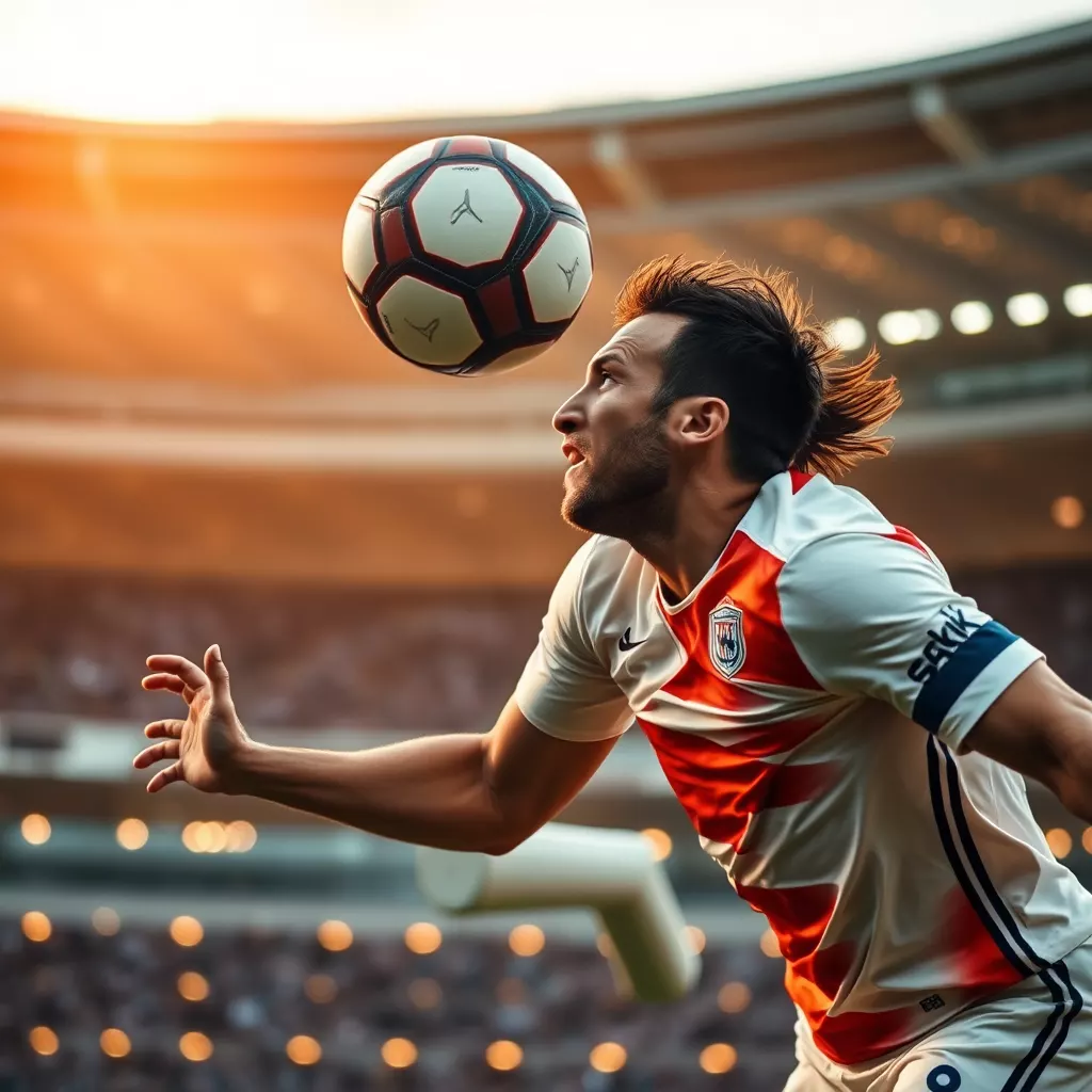Tottenham Hotspur’s Fluid Attack in Friendly Win: A UX Review of tr88t.com — view 2