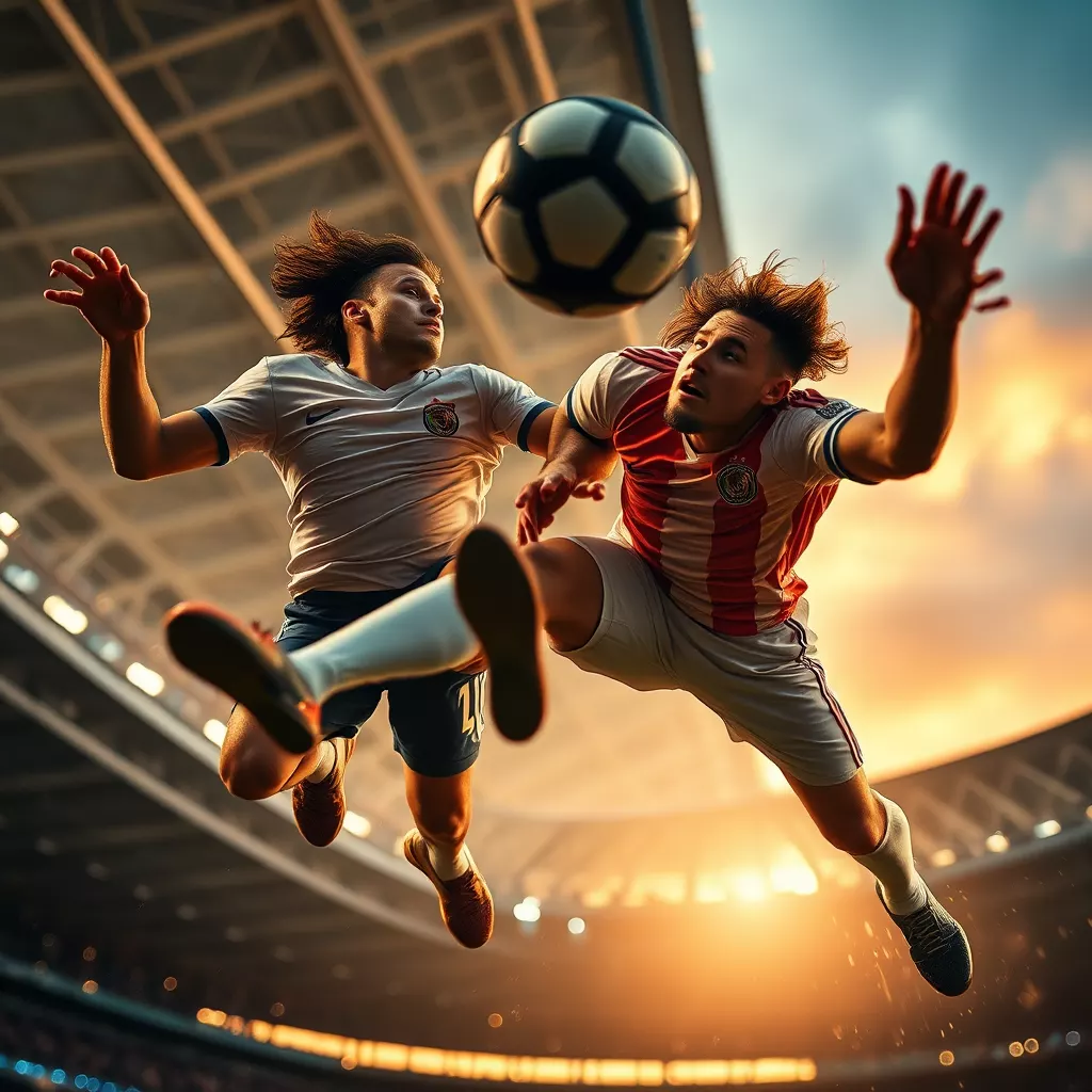 Top Game Casino Có Giao Diện Hiện Đại Tại go88tr.com: Đánh Giá Theo Tiêu Chí Kiểm Tra Và Minh Bạch — view 4