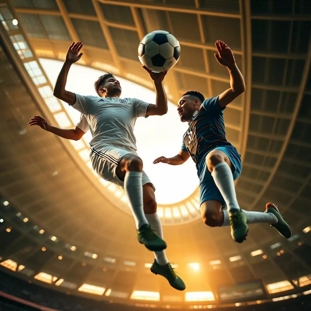 Football Betting Review Articles Published by go88.bot: A Critical Look at What They Actually Tell You — view 3