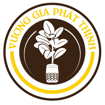 Chậu đá mài Phát Thịnh