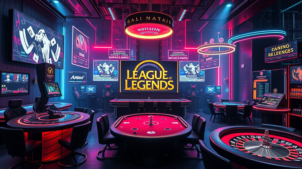 Banner www.chaudamaiphatthinh.com