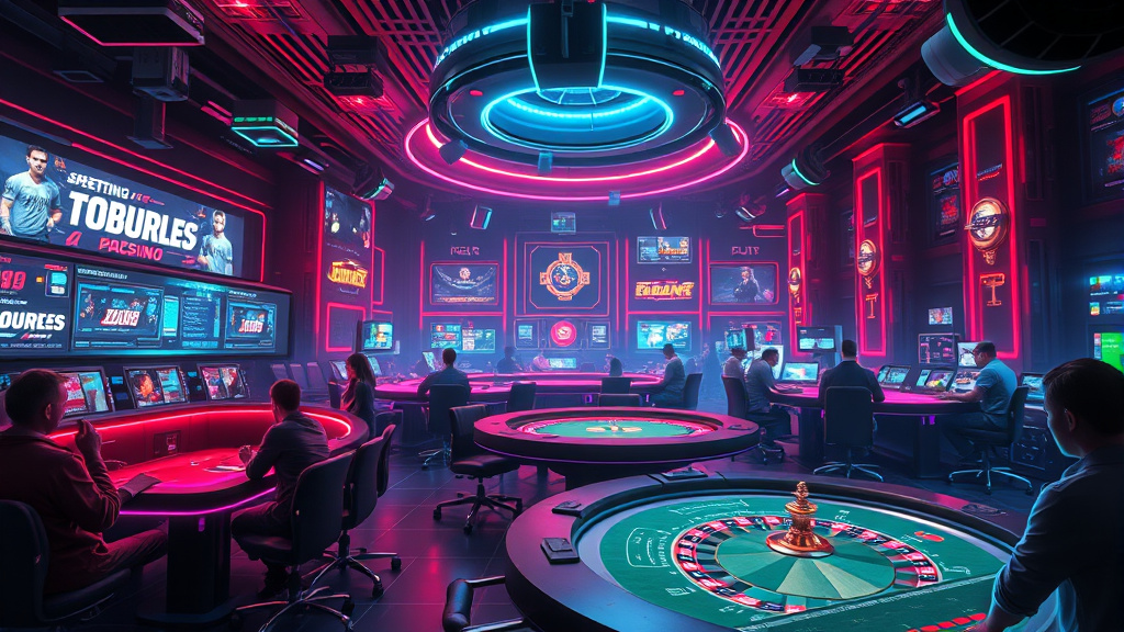 Banner www.chaudamaiphatthinh.com