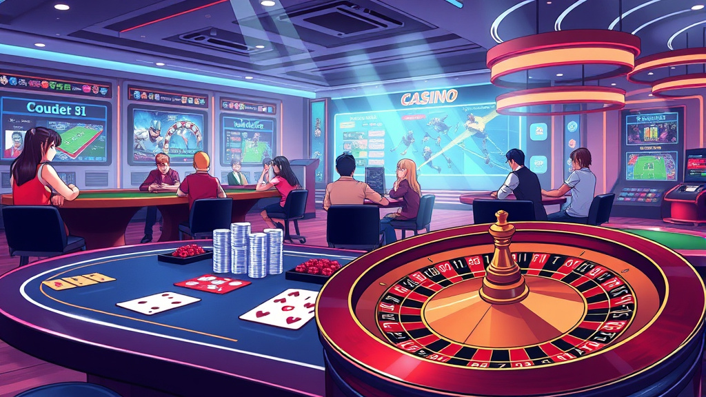 Banner www.chaudamaiphatthinh.com