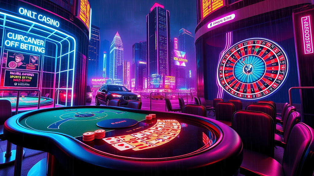 Banner www.chaudamaiphatthinh.com