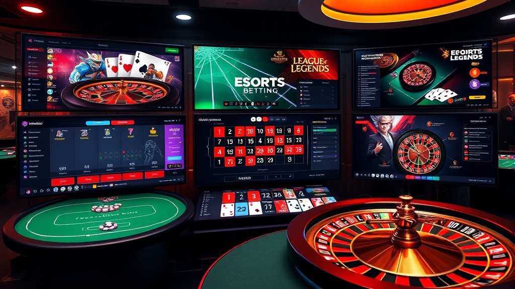 Banner www.chaudamaiphatthinh.com