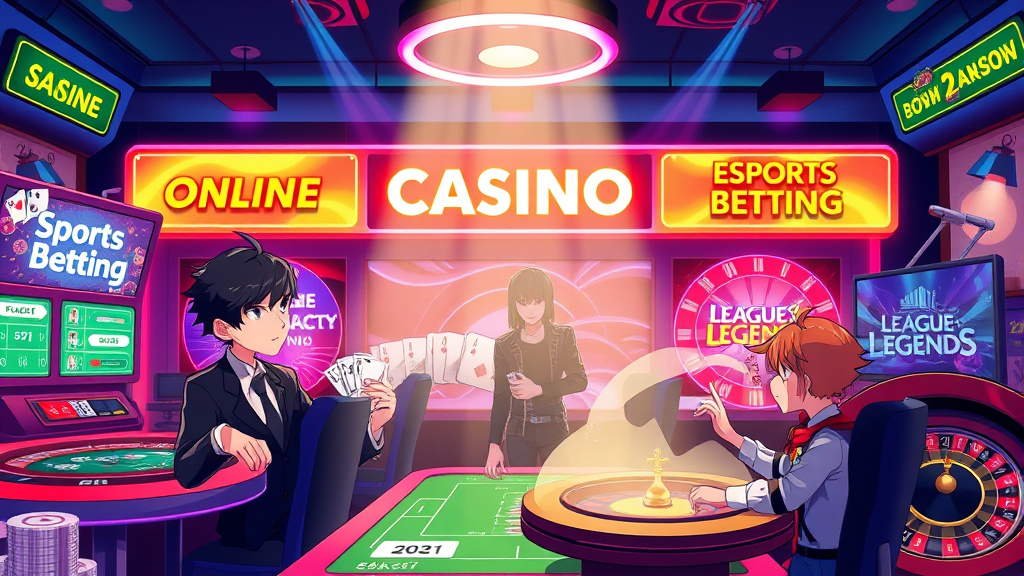 Banner www.chaudamaiphatthinh.com