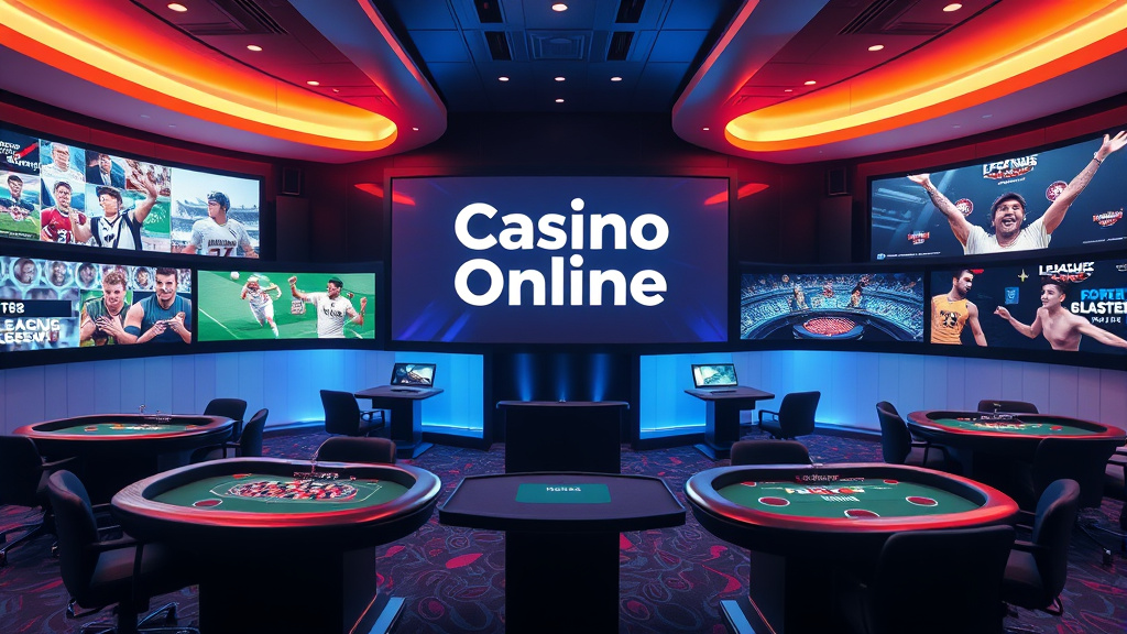 Banner www.chaudamaiphatthinh.com