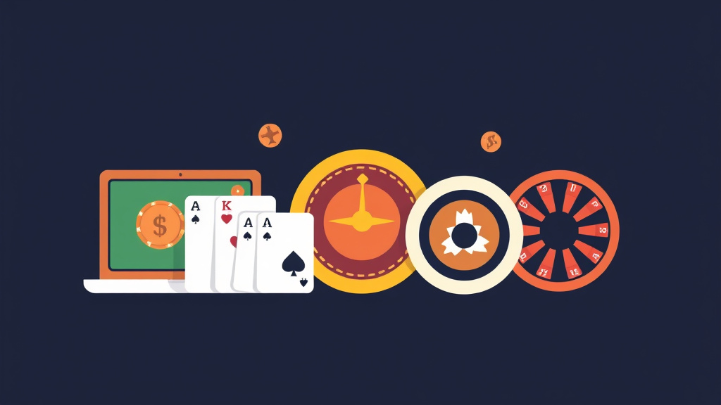 Banner www.chaudamaiphatthinh.com