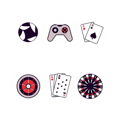 Banner www.chaudamaiphatthinh.com