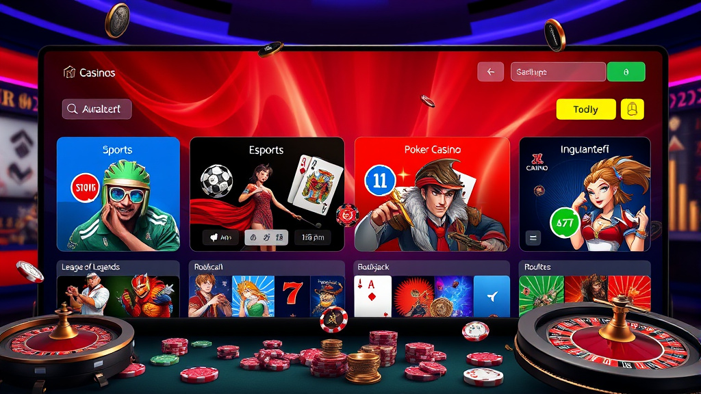 Banner www.chaudamaiphatthinh.com