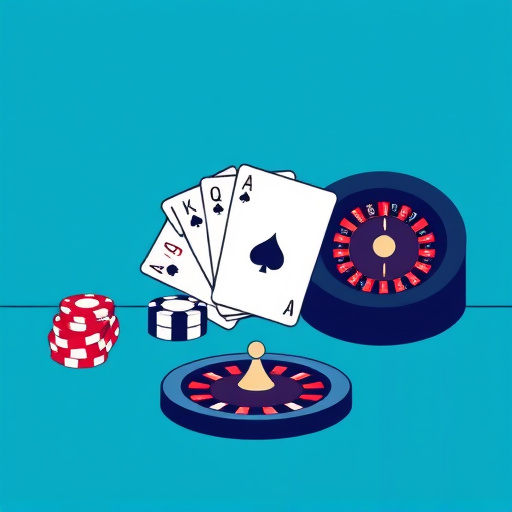 Banner www.chaudamaiphatthinh.com