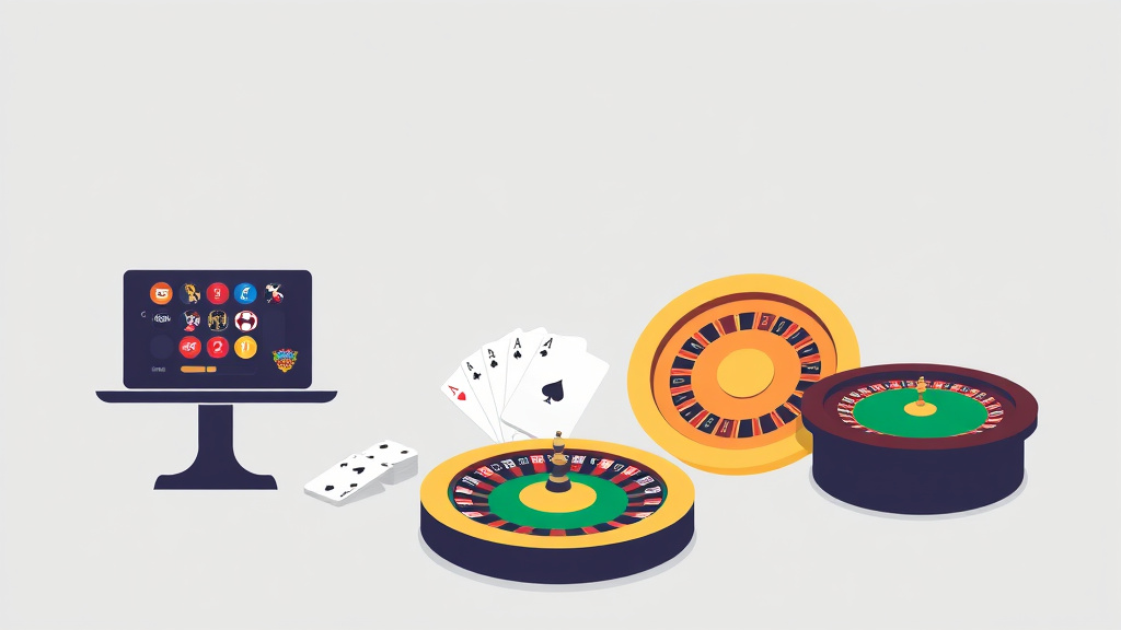 Banner www.chaudamaiphatthinh.com