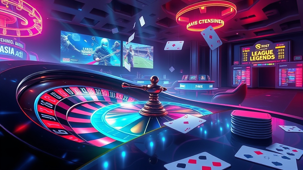 Banner www.chaudamaiphatthinh.com