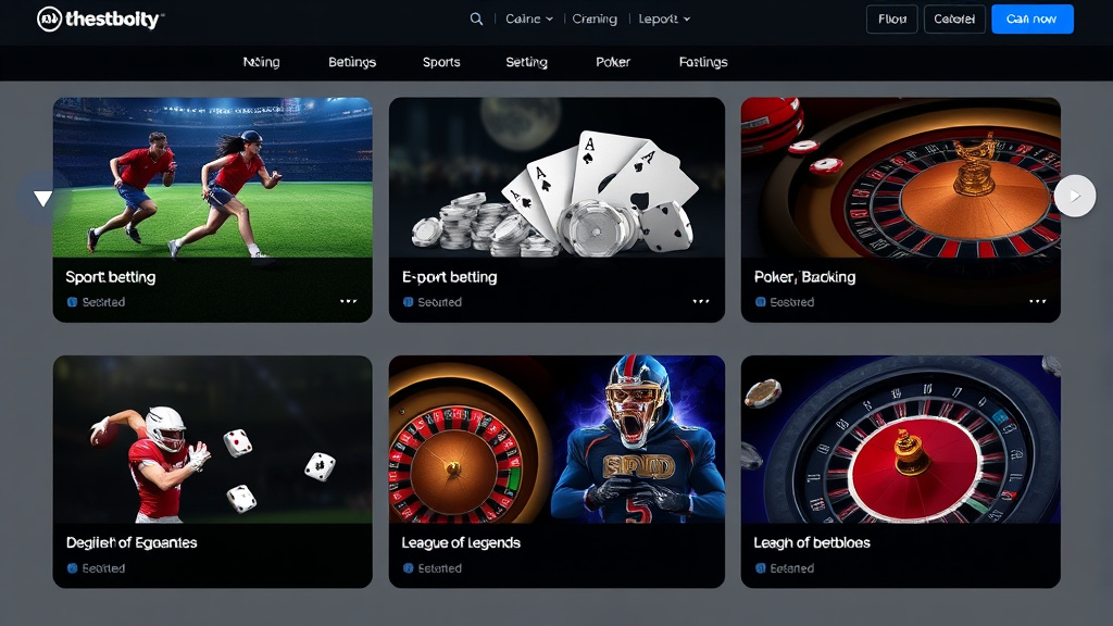 Banner www.chaudamaiphatthinh.com