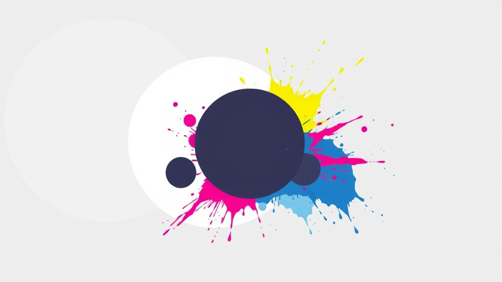 Banner www.chaudamaiphatthinh.com