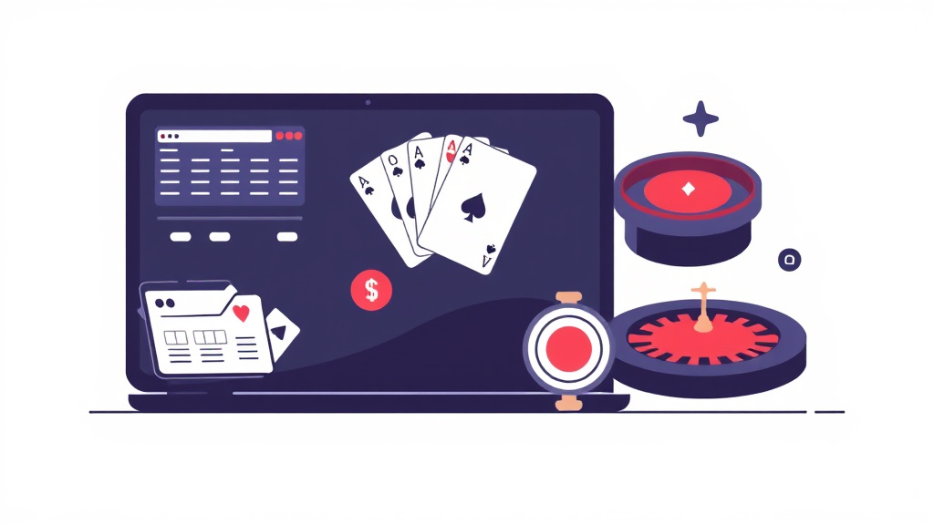 Banner www.chaudamaiphatthinh.com