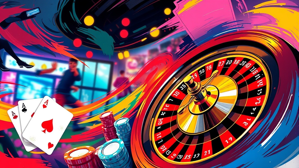 Banner www.chaudamaiphatthinh.com