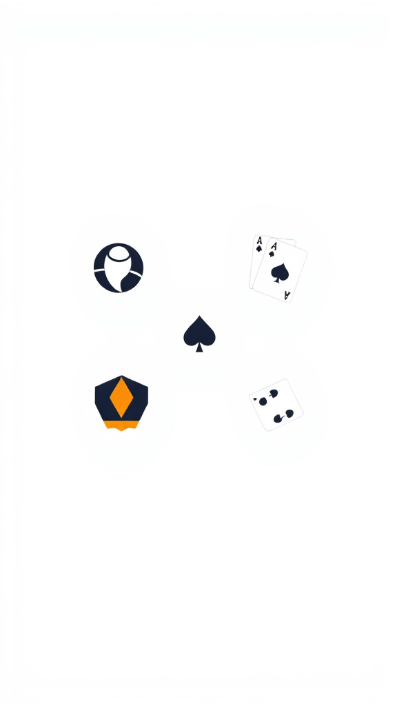 Banner www.chaudamaiphatthinh.com