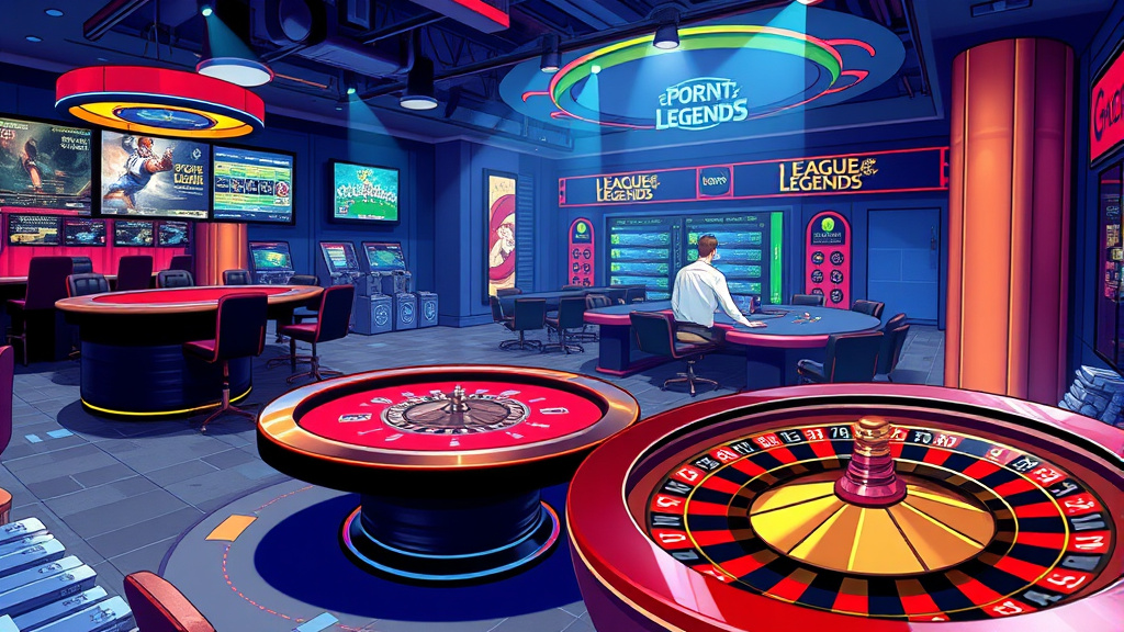 Banner www.chaudamaiphatthinh.com